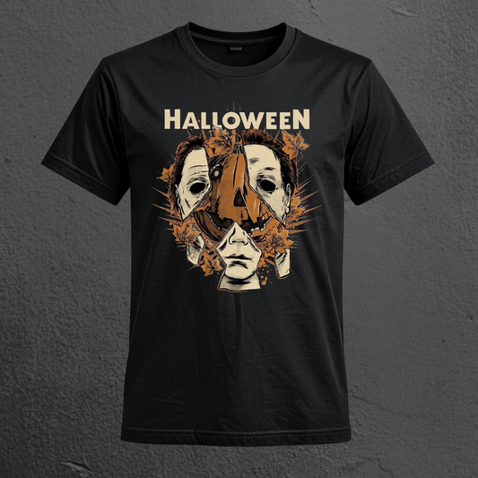 Halloween - RB.Creaciones