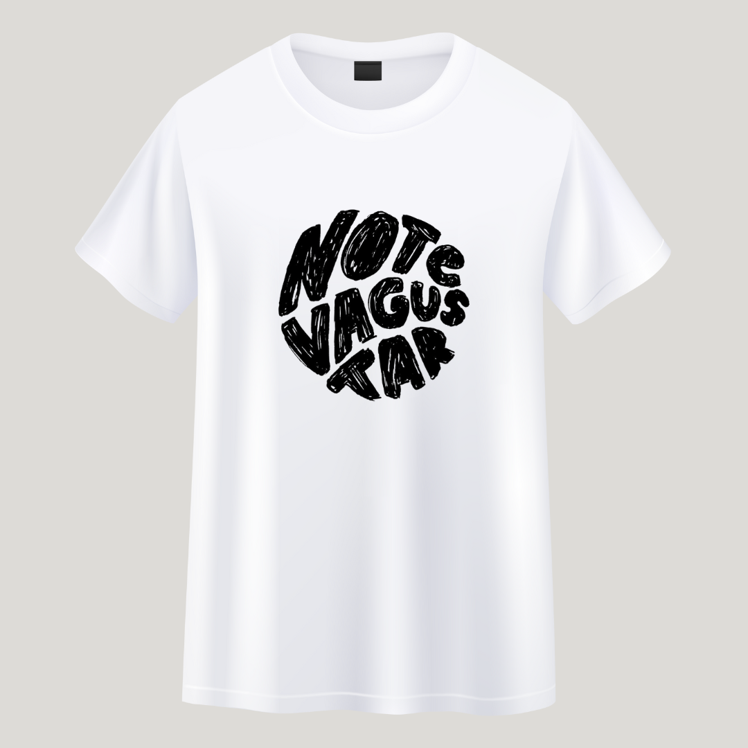 Remera Sublimada - RB.Creaciones