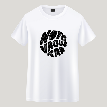 Remera Sublimada - RB.Creaciones