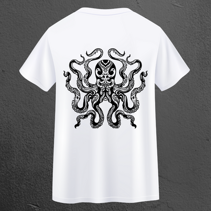 KrakenStreet - RB.Creaciones