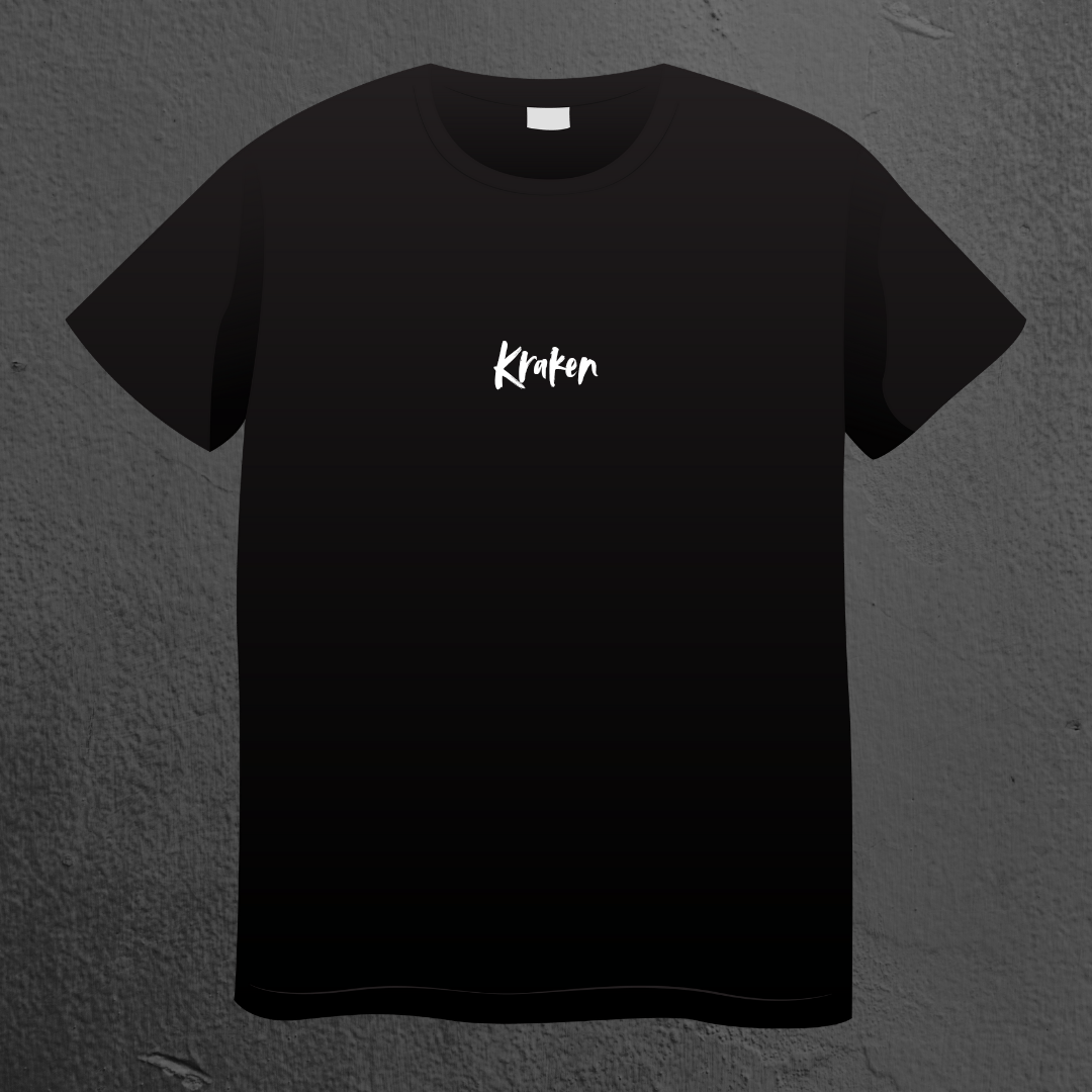 KrakenStreet - RB.Creaciones