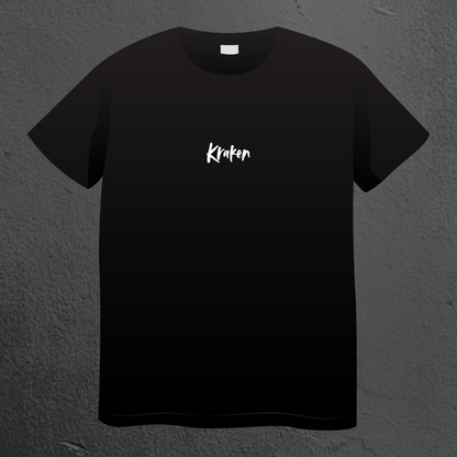 KrakenStreet - RB.Creaciones