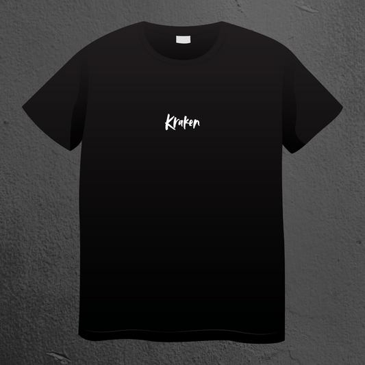 KrakenStreet - RB.Creaciones