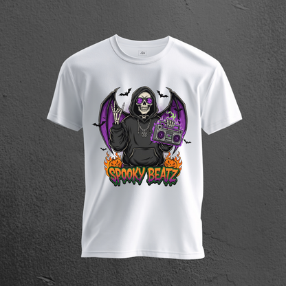 Spooky beatz - RB.Creaciones