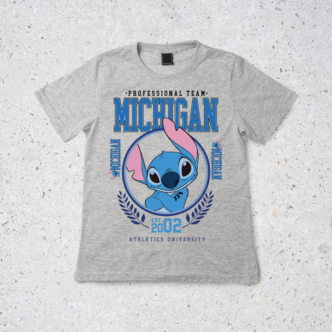 Stitch - RB.Creaciones