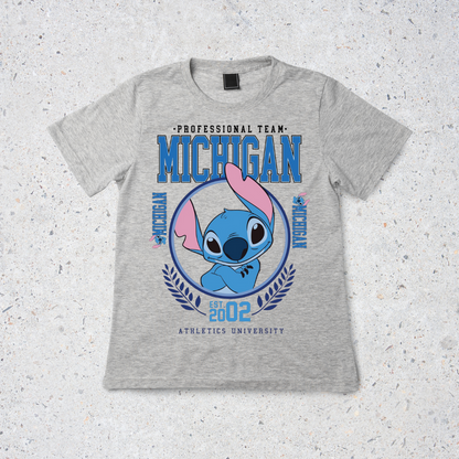 Stitch - RB.Creaciones