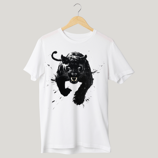 Remera Sublimada - RB.Creaciones