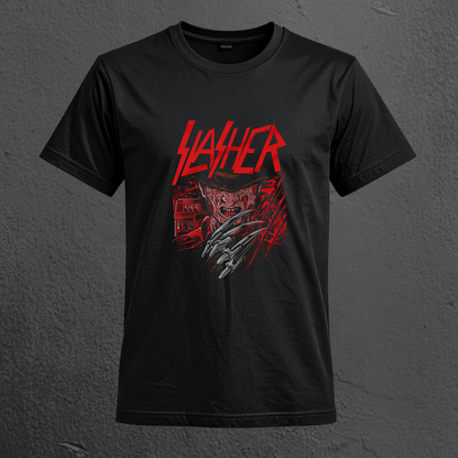 Freddy - RB.Creaciones