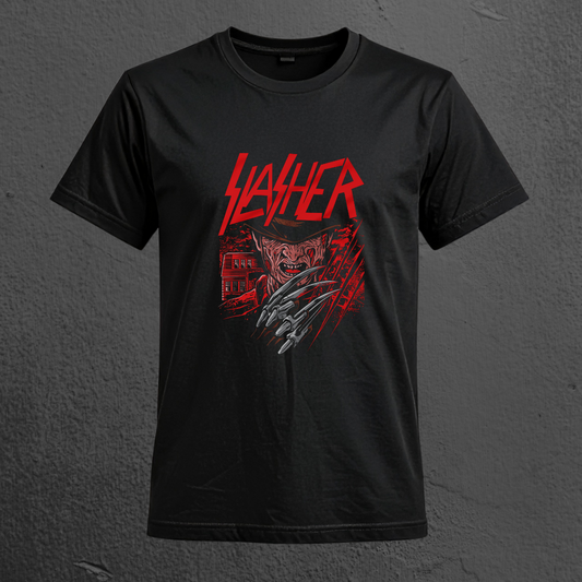 Freddy - RB.Creaciones