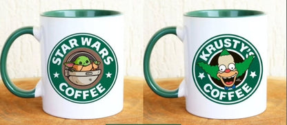 Taza color interior - RB.Creaciones