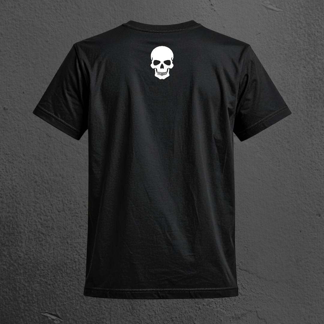 Spooky beatz - RB.Creaciones