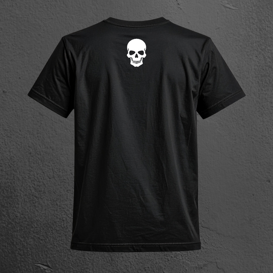 Spooky beatz - RB.Creaciones