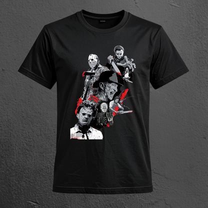 Halloween - RB.Creaciones