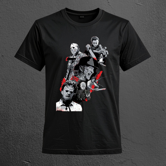 Halloween - RB.Creaciones