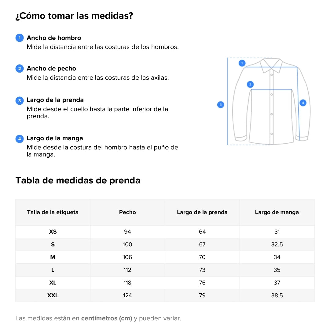 Remera personalizada (adulto) - RB.Creaciones